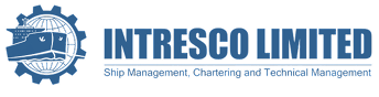 Intresco logo