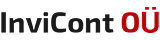 InviCont logo