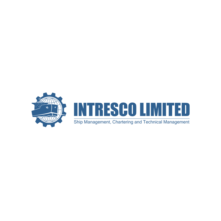 New partnership with INTRESCO Limited